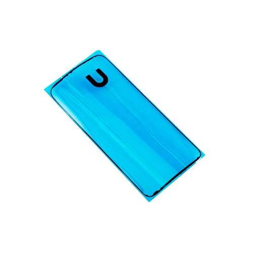 LCD Adhesive Tape Compatible With Motorola Moto G7 Power/G7 Supra(157MM)(XT1955-5/XT1955-6/XT1955DL/2019)(US Version)