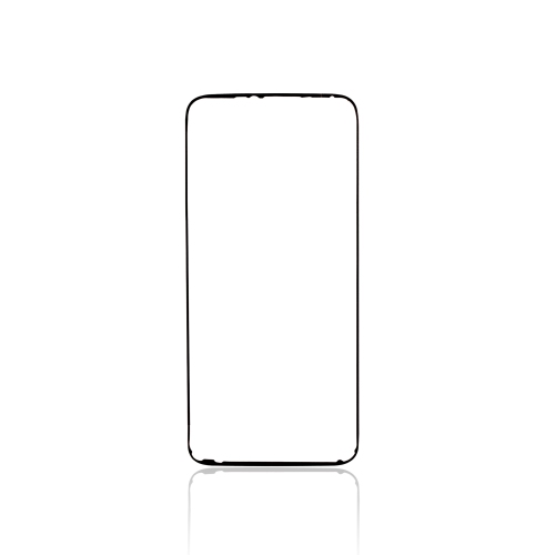 LCD Adhesive Tape Compatible With Motorola Moto G7 Power/G7 Supra(157MM)(XT1955-5/XT1955-6/XT1955DL/2019)(US Version)