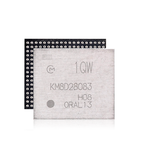 Replacement WiFi IC Chip Compatible With Samsung S9 / S9 Plus