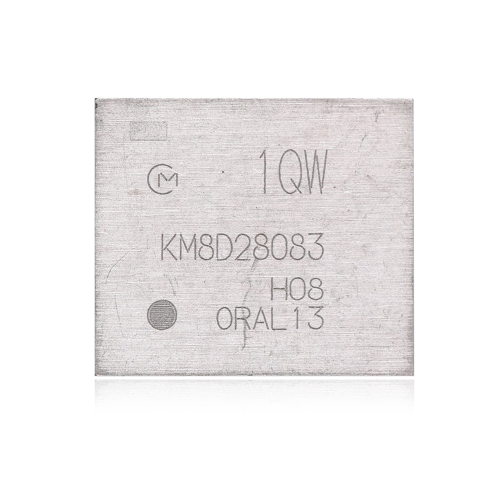 Replacement WiFi IC Chip Compatible With Samsung S9 / S9 Plus