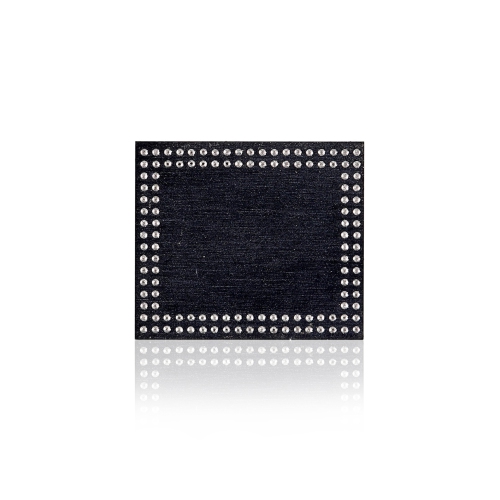Replacement WiFi IC Chip Compatible With Samsung S9 / S9 Plus
