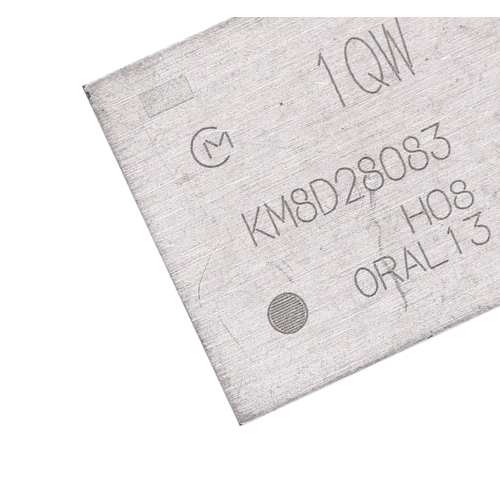 Replacement WiFi IC Chip Compatible With Samsung S9 / S9 Plus