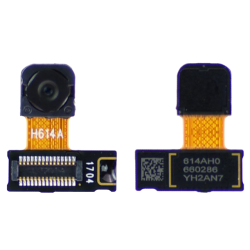 Replacement Front Camera Compatible With LG G6 - Genuine OEM