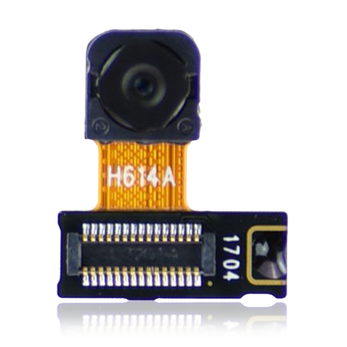 Replacement Front Camera Compatible With LG G6 - Genuine OEM