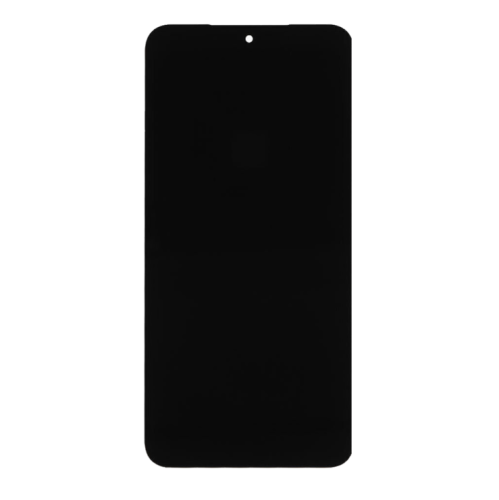 OLED Assembly Without Frame Compatible With Samsung Galaxy S23 Plus 5G (US & International) (All Colors) by ESOURCE PARTS - Refurbished condition - Image 3