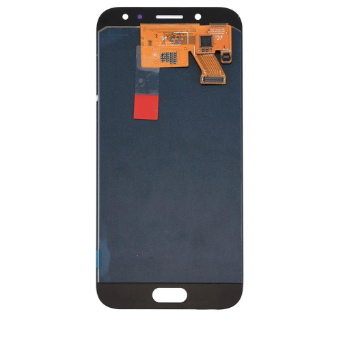 Replacement OLED Assembly Without Frame Compatible With Samsung Galaxy J5 (J530 / 2017) (Gold)