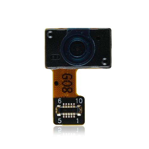 Replacement Fingerprint Sensor Compatible With Velvet 5G (Genuine OEM)