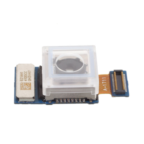 Replacement Back Camera Compatible With LG G6 - Genuine OEM