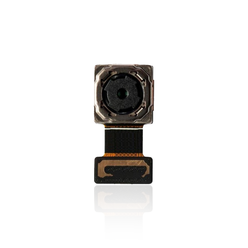 Replacement Back Camera Compatible With Motorola Moto E5 Play (Genuine OEM)