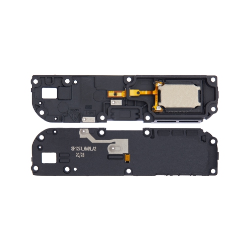 ESOURCE PARTS  Replacement Loudspeaker Compatible With Motorola Moto G Play (Xt2093 / 2021) (Genuine Oem)