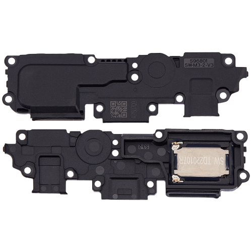 ESOURCE PARTS  Replacement Loudspeaker Compatible With Samsung Galaxy A03S (A037U / 2021)