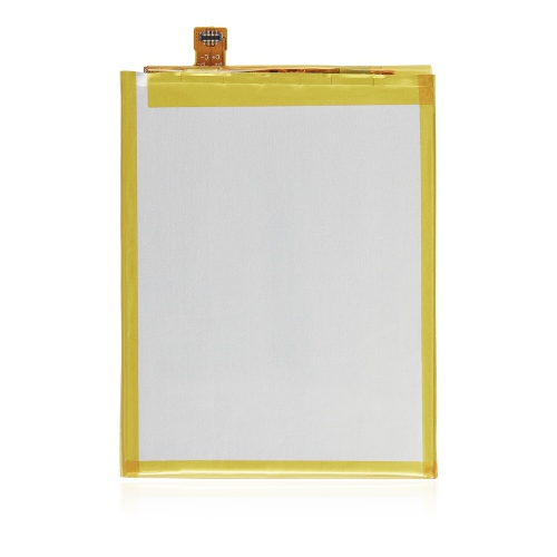 Replacement Battery Compatible For Motorola Moto Edge 20 Lite(XT2139-1/21)/Edge 20 Fusion(XT2139-2/21)(NT50)