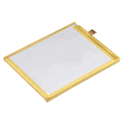 Replacement Battery Compatible For Motorola Moto Edge 20 Lite(XT2139-1/21)/Edge 20 Fusion(XT2139-2/21)(NT50)