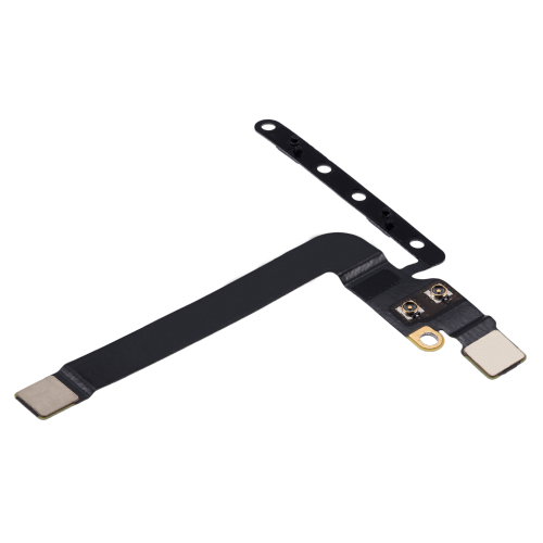 Replacement Volume Button Flex Compatible For iPad Pro 11" 3rd Gen (Cellular Version)