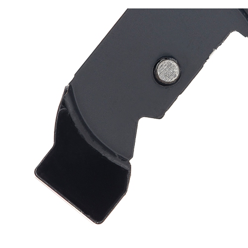 ESOURCE PARTS  Replacement Home Button Holding Bracket Compatible for Ipad Air 2 / Ipad Pro 9.7" / Ipad Pro 12.9" 1St Gen (2015)