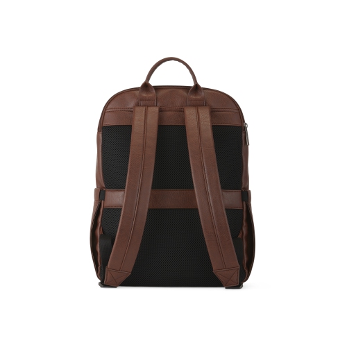 Bugatti - Palermo Backpack