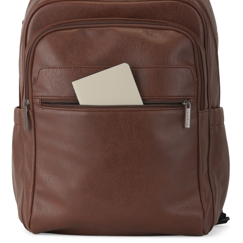 Bugatti - Palermo Backpack