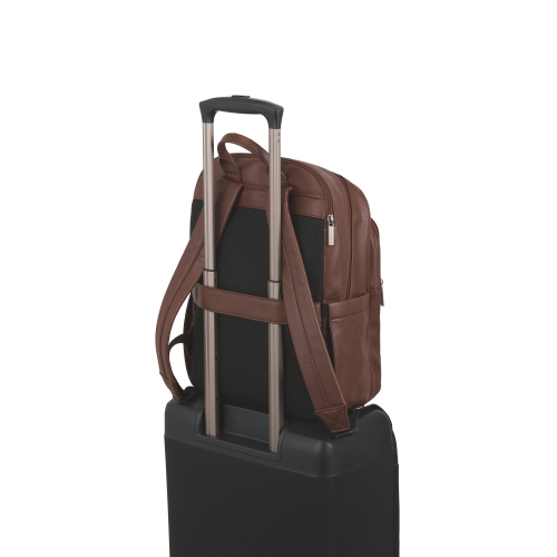 Bugatti - Palermo Backpack