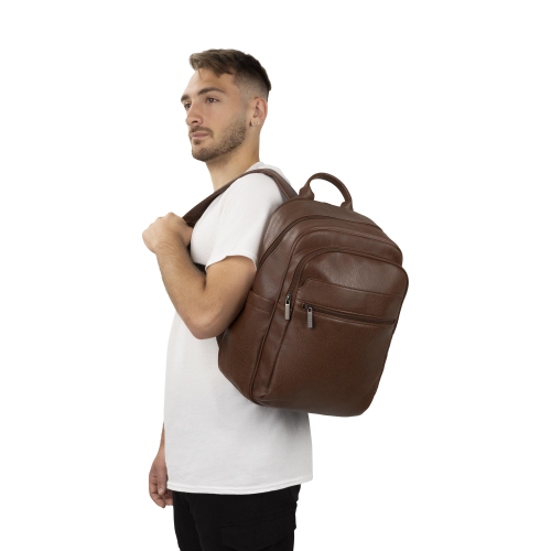 Bugatti - Palermo Backpack