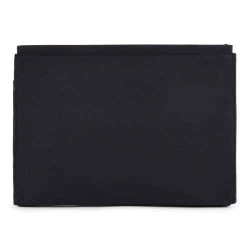 Madison Laptop Sleeve