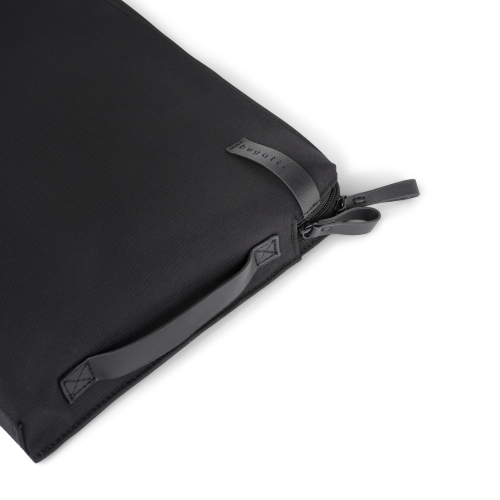Madison Laptop Sleeve