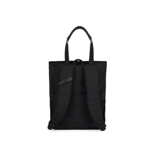 Bugatti - Madison Convertible Bag