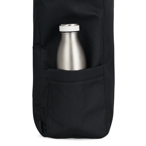 Bugatti - Madison Convertible Bag