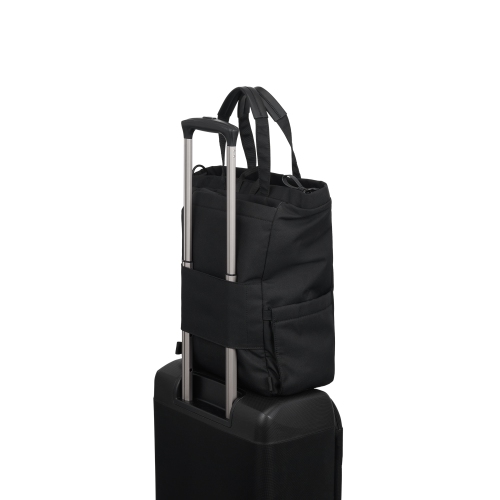 Bugatti - Madison Convertible Bag