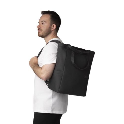 Bugatti - Madison Convertible Bag