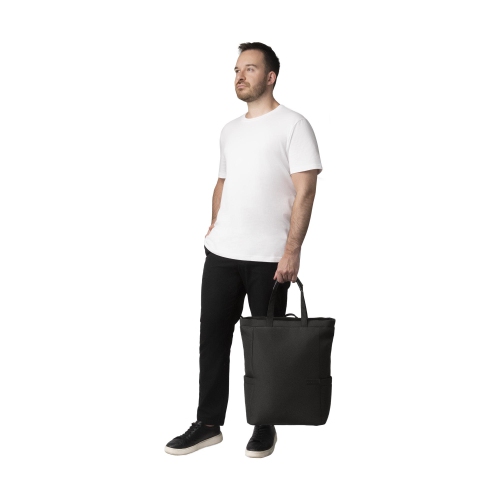 Bugatti - Madison Convertible Bag