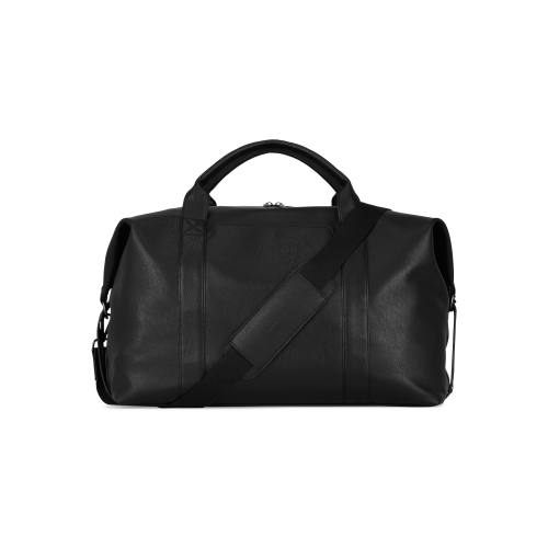 BUGATTI  Palermo Duffle Bag