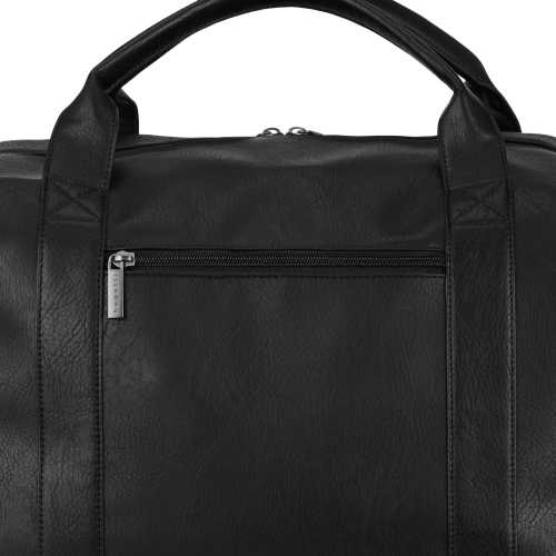 Palermo Duffle Bag