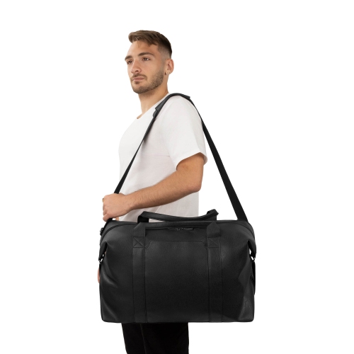 Palermo Duffle Bag
