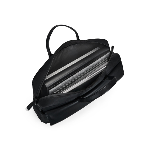 Bugatti - Madison Briefcase