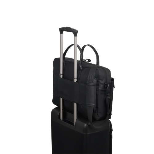 Bugatti - Madison Briefcase