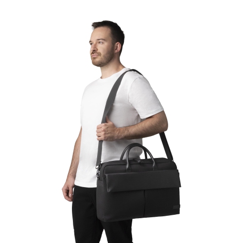 Bugatti - Madison Briefcase