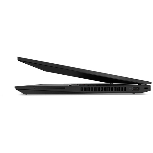 Brand New | Lenovo ThinkPad P16s Gen 2, 16" IPS, Intel Core i7-1360P, NVIDIA RTX A500 4GB GDDR6, 16GB RAM, 2TB Nvme SSD, Win11 Pro