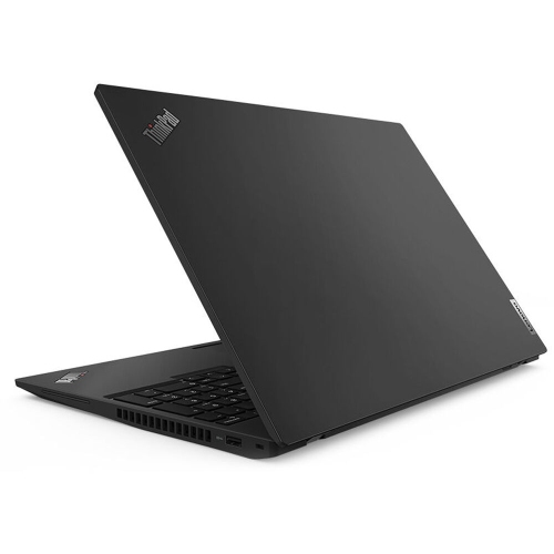 Brand New | Lenovo ThinkPad P16s Gen 2, 16" IPS, Intel Core i7-1360P, NVIDIA RTX A500 4GB GDDR6, 16GB RAM, 1TB Nvme SSD, Win11 Pro