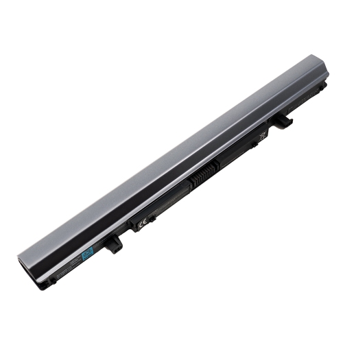 BATTDEPOT  New Pa5076R-1Brs Pa5076U-1Brs Pa5077U-1Brs Pabas268 Pabas269 Laptop Battery for Toshiba Satellite L900 L950 L955 S900 S950 S955 U900 U940