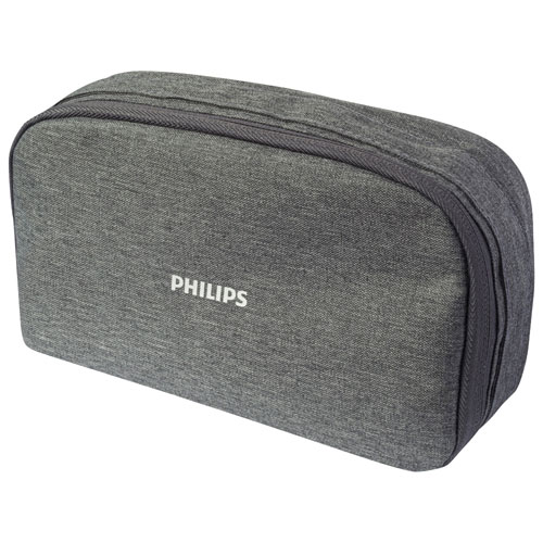 Philips Series 7000 Multi-Groomer Kit