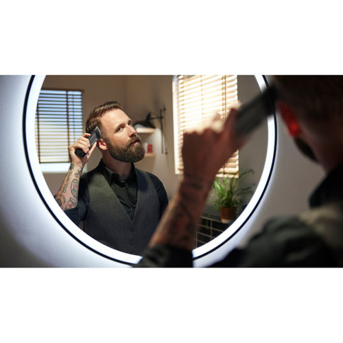 Philips Series 7000 Multi-Groomer Kit