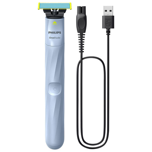 Philips OneBlade First Shave Handle