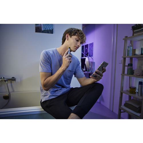 Philips OneBlade First Shave Handle