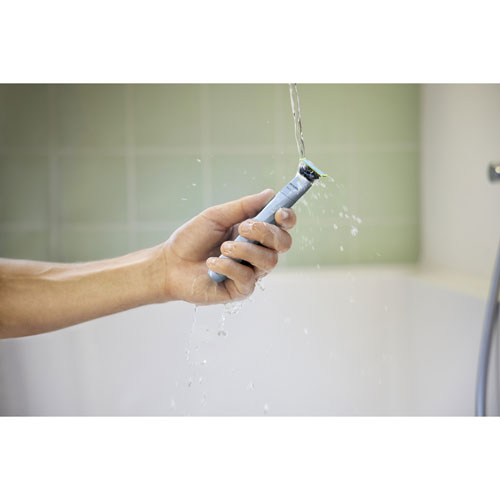 Philips OneBlade First Shave Handle