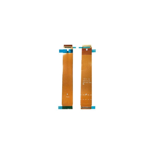 Replacement LCD Flex Cable Compatible With Microsoft Surface Pro 2