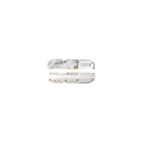 ESOURCE PARTS  Replacement Loudspeaker Compatible With Motorola Moto E4 Plus (Xt1771 / 2017 Only)