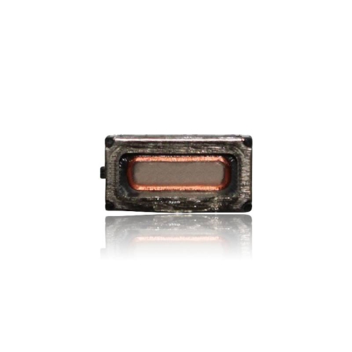 Replacement Earpiece Speaker For Motorola Moto G3/Droid Turbo/Droid Turbo 2/Moto Maxx 2/Moto X2