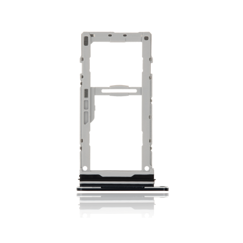 Plateau de remplacement de carte SIM compatible avec le V50 ThinQ 5G de