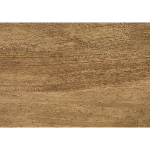 Monarch Specialties I 2723 - Tv Stand, 72 Inch, Console, Media Entertainment Center, Storage Cabinet, Living Room, Bedroom, Walnut Laminate, Wood