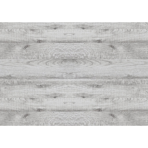 Monarch Specialties I 3805 - Coffee Table, 42" L, Rectangular, Cocktail, Lift-top, Grey, Black Metal, Contemporary, Modern